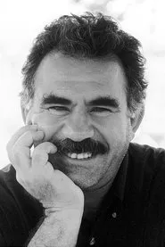 Abdullah Öcalan en Ocalan et la question kurde