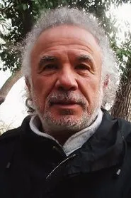Abdullah Şahin en Ghosts