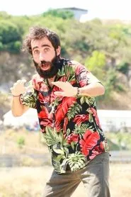 Foto de Abdurrahman Tutar