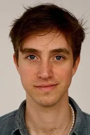 Abe Dijkman en Alles van Waarde