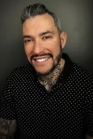 Abe Perez en Night of the Beast
