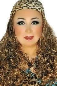 Foto de Abeer Adel