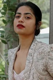 Foto de Abhignya Vuthaluru
