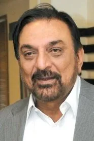 Abid Ali en Heer Maan Ja
