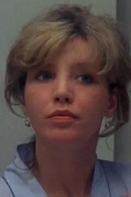 Abigail Clayton en Maníaco