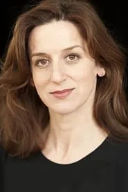Abigail Thaw en Caring for the Recently Deceased