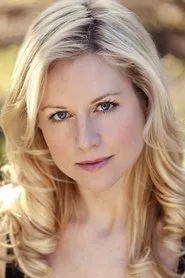 Abigail Titmuss en Ava's Impossible Things