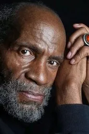 Abiodun Oyewole en The Black Power Mixtape 1967-1975