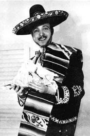 Abraham J. Cantú en Politiquerías