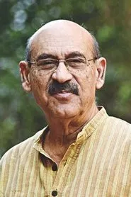 Retrato de Abul Hayat