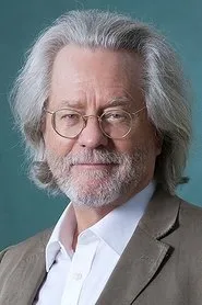 A.C. Grayling en A Better Life