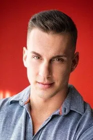 Foto de Ace Quinn