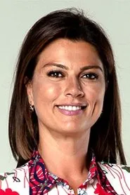 Foto de Açelya Akkoyun como Süheyla
