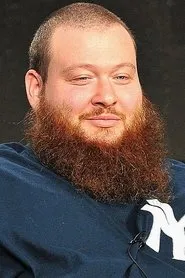 Action Bronson en Mac Miller: Celebration of Life