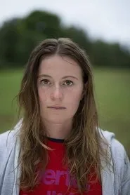 Ada Eide en Team Havnaa