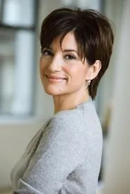 Foto de Ada Maris