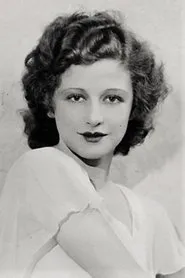 Ada May en The Shaming of the True: A Simple Tale of British Mother Love