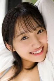 Foto de Adachi Yura