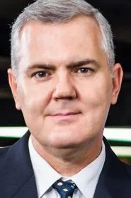 Foto de Adalberto Piotto