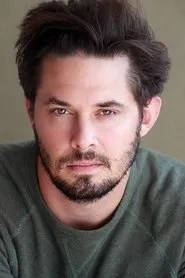 Foto de Adam Ballantyne