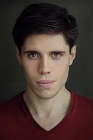 Foto de Adam Blampied