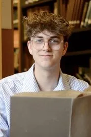 Adam Brocklesby en Michel Foucault: Knowledge and Power at SOAS and beyond