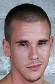 Adam Bryant en I'm a Porn Star: Gay 4 Pay