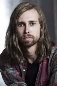 Adam Christie en Antisocial