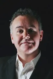 Adam Curtis en Bitter Lake