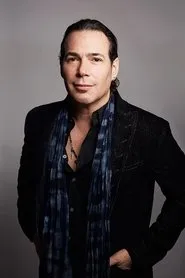 Adam Dubin en The Gynecologists