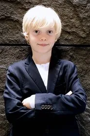 Adam Ekeli en Valpen