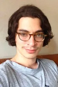 Foto de Adam Friedland