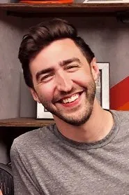 Foto de Adam Frucci