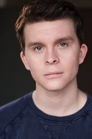Adam Hochstetter en The Zeroes