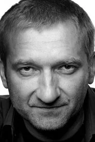 Adam Hutyra en Darmozjad polski