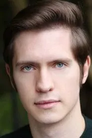 Adam James Johnston en How to Read Lips