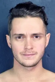 Foto de Adam Joura