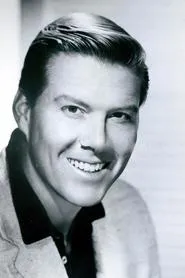 Retrato de Adam Kennedy
