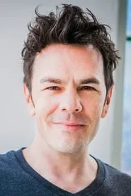 Adam Kenneth Wilson en V/H/S/94