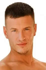 Foto de Adam Knox