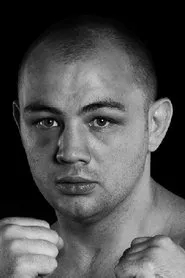 Adam Kownacki en Badou Jack vs. James deGale