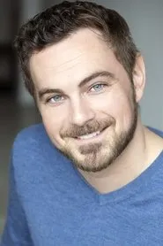 Adam Langton en Chasing Valentine