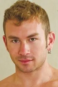 Foto de Adam North