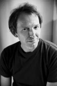 Adam Szyszkowski en Ida