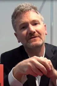 Adam Tooze en Los nazis y el dinero