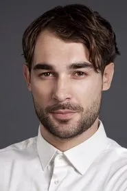 Foto de Adam Vacula