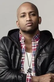 Foto de Adande 'Swoozie' Thorne