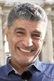 Adda Abdelli en Théo Curin : ma différence, ma force