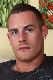 Retrato de Addison Andrews