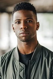 Foto de Ade Chike Torbert como Raynan